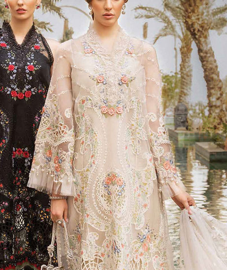 Maria.B Lawn'24 D#5A