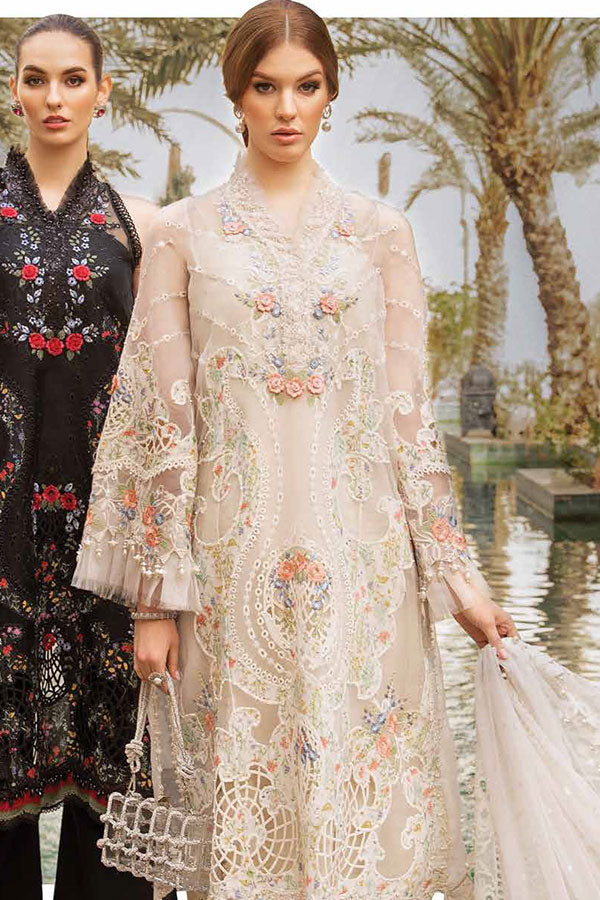 Maria.B Lawn'24 D#5A