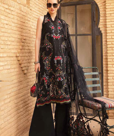 Maria.B Lawn'24 D#5B