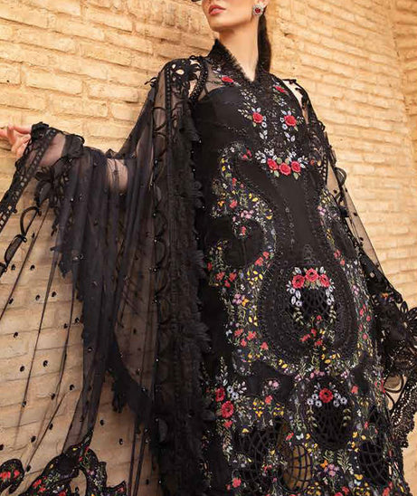 Maria.B Lawn'24 D#5B