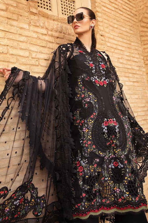 Maria.B Lawn'24 D#5B