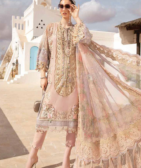 Maria.B Lawn'24 D#6A