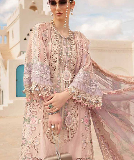 Maria.B Lawn'24 D#6A