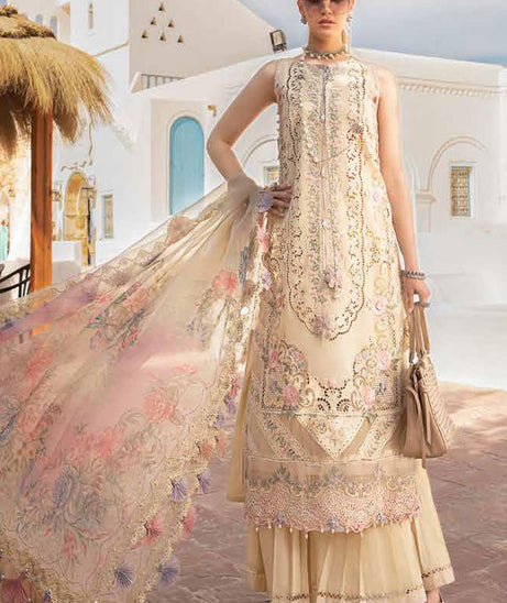 Maria.B Lawn'24 D#6B