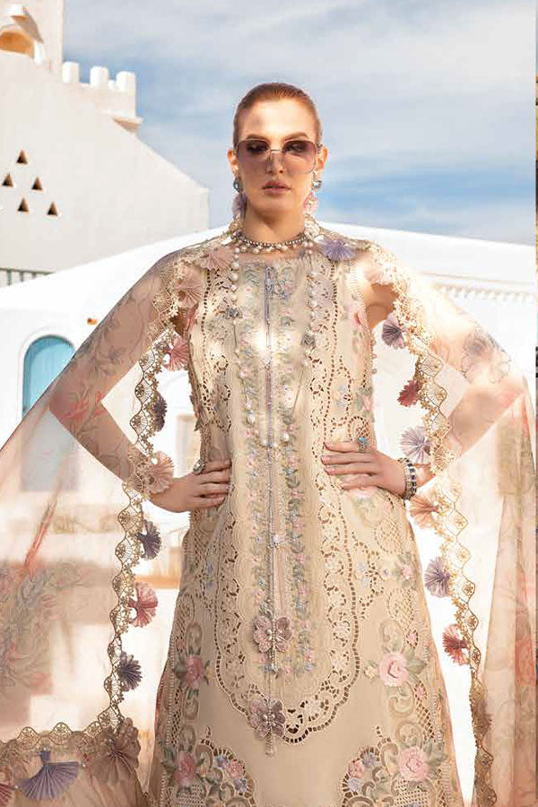 Maria.B Lawn'24 D#6B