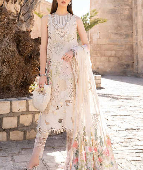 Maria.B Lawn'24 D#7A