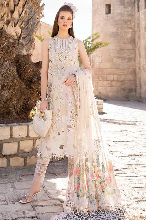 Maria.B Lawn'24 D#7A