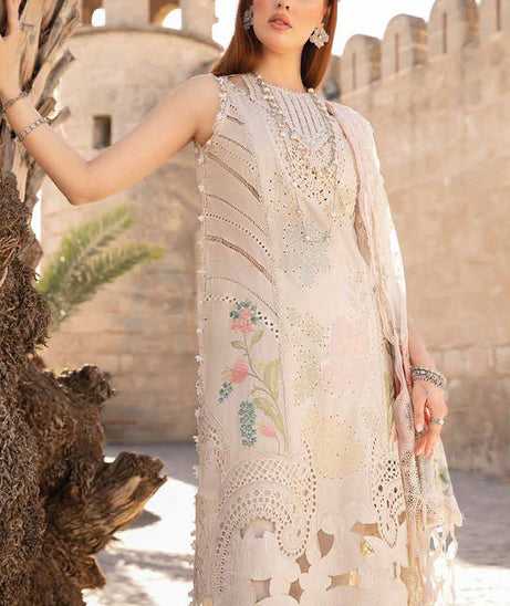 Maria.B Lawn'24 D#7A