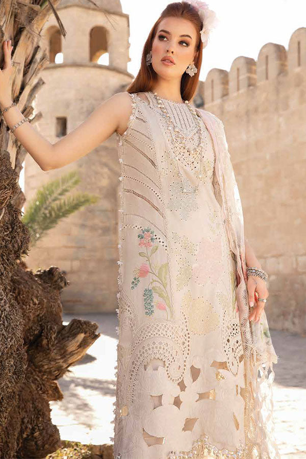 Maria.B Lawn'24 D#7A