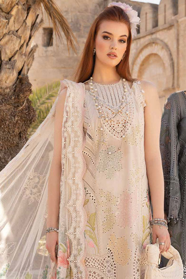 Maria.B Lawn'24 D#7A