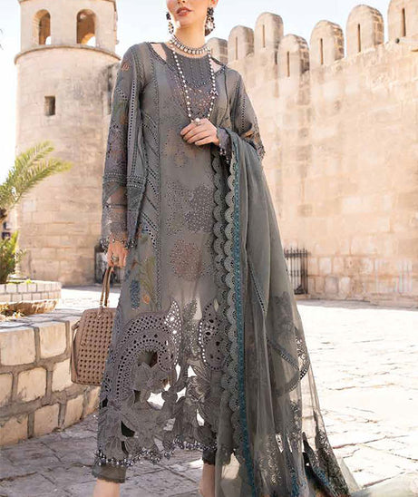 Maria.B Lawn'24 D#7B