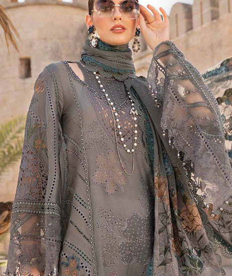 Maria.B Lawn'24 D#7B