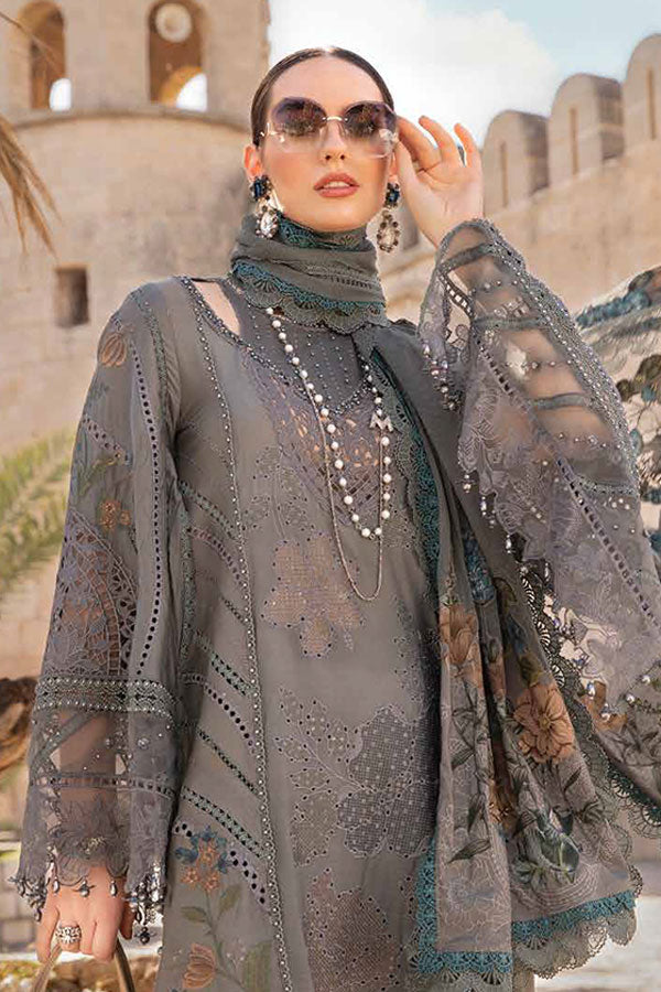 Maria.B Lawn'24 D#7B