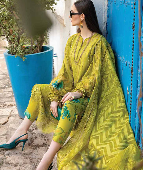 Maria.B Lawn'24 D#8A