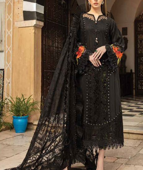 Maria.B Lawn'24 D#8B