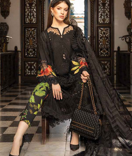 Maria.B Lawn'24 D#8B