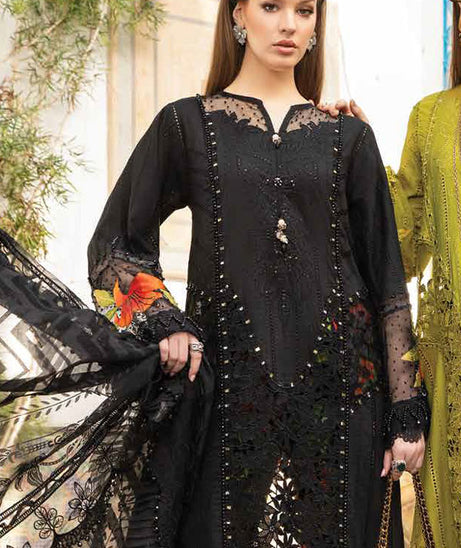 Maria.B Lawn'24 D#8B