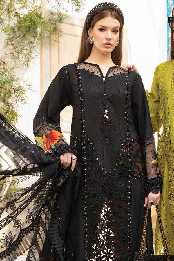 Maria.B Lawn'24 D#8B