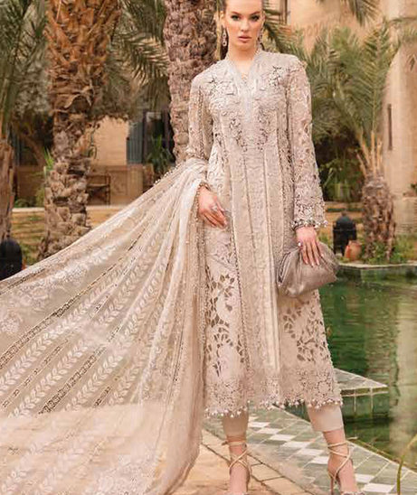 Maria.B Lawn'24 D#9A