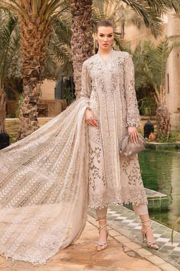 Maria.B Lawn'24 D#9A