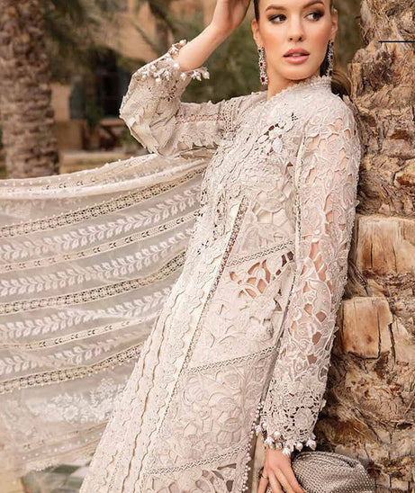 Maria.B Lawn'24 D#9A