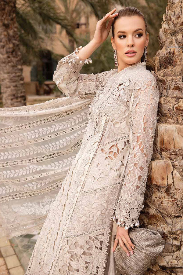 Maria.B Lawn'24 D#9A