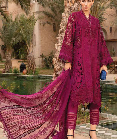 Maria.B Lawn'24 D#9B