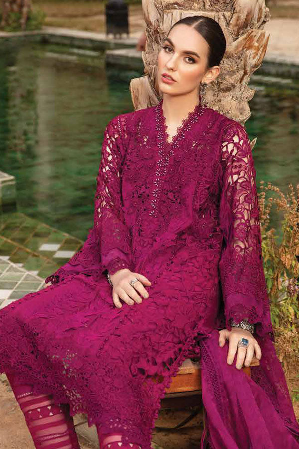 Maria.B Lawn'24 D#9B