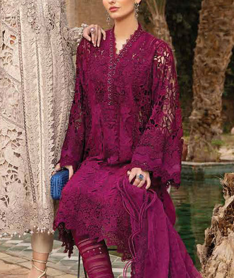 Maria.B Lawn'24 D#9B