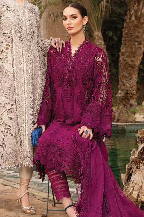 Maria.B Lawn'24 D#9B