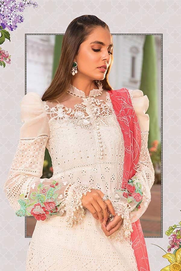 Maria.B Lawn'22 D#4 A