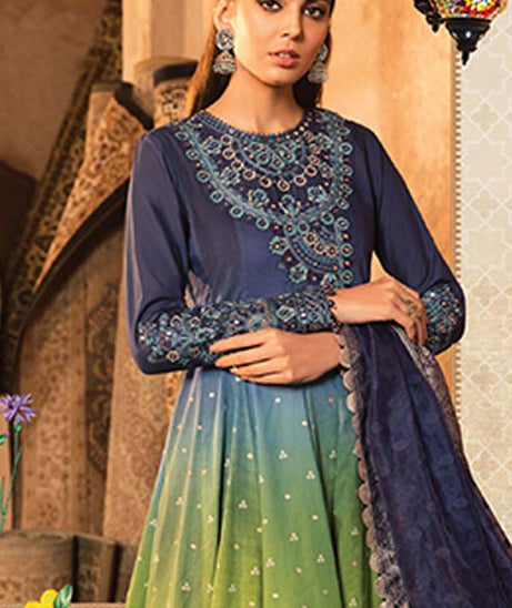 Maria.B Lawn'22 D#5 B