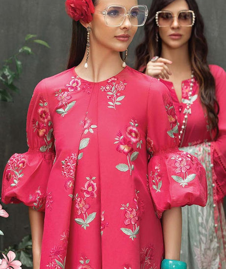 Maria.B M/Prints Collection`23 D#2-A