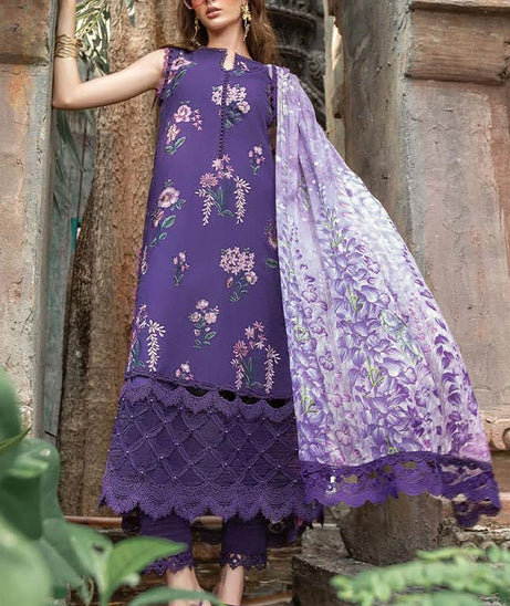 Maria.B M/Prints Collection`23 D#2-B