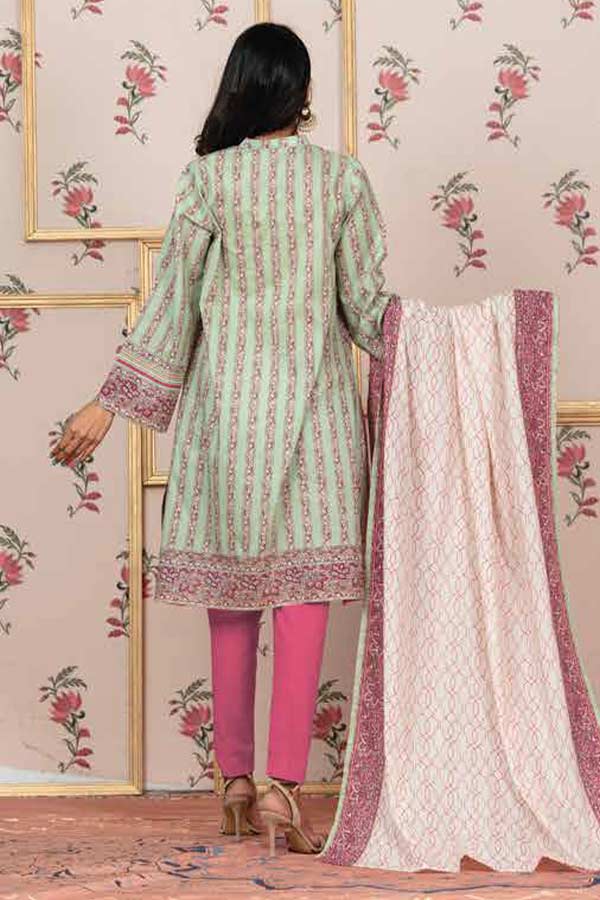 Marinas S/Collection`21 Vol-1 MAR#201026-A