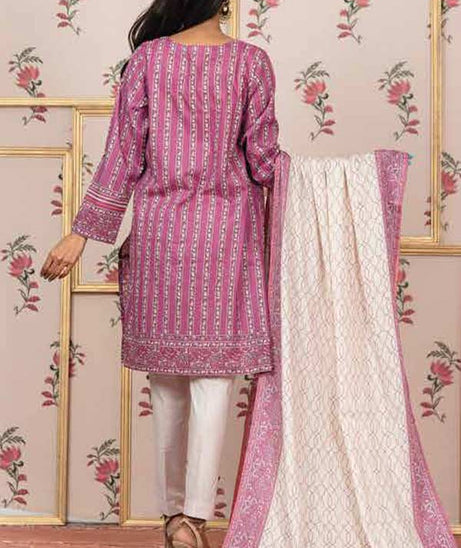 Marinas S/Collection`21 Vol-1 MAR#201026-B
