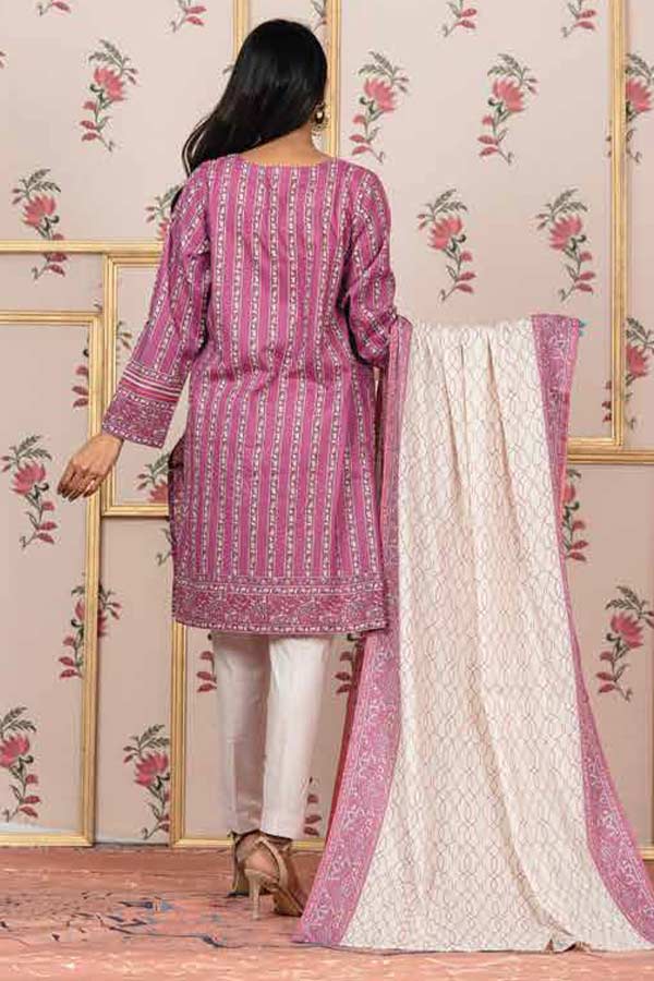 Marinas S/Collection`21 Vol-1 MAR#201026-B