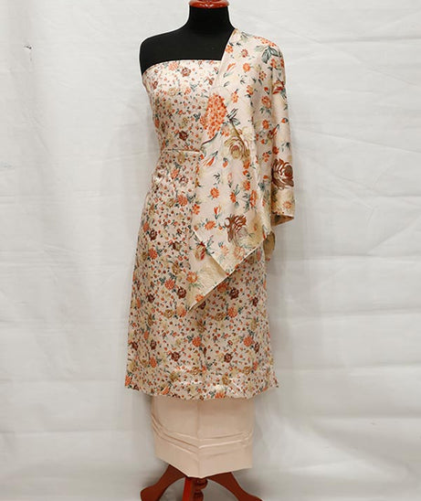 Marjjan Emb Linen'21 MV#231-C