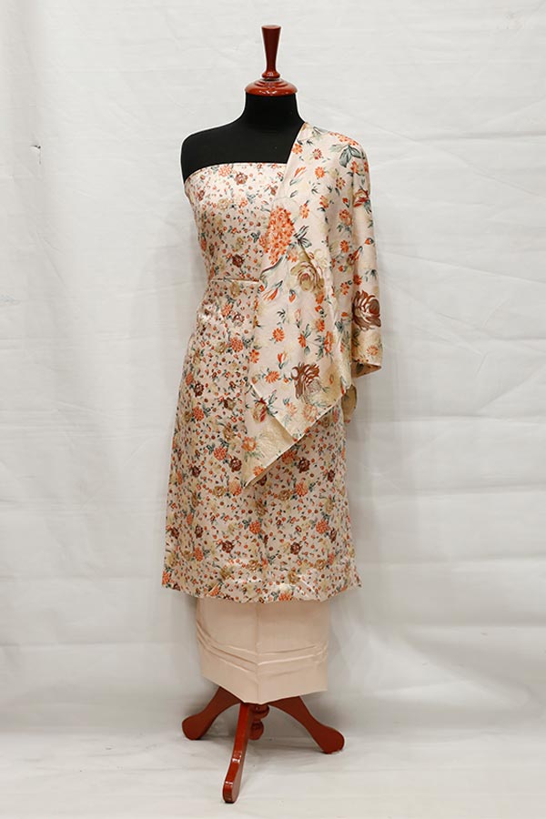 Marjjan Emb Linen'21 MV#231-C