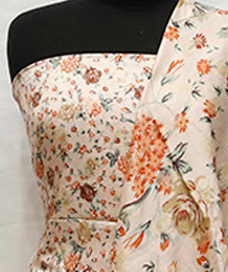 Marjjan Emb Linen'21 MV#231-C