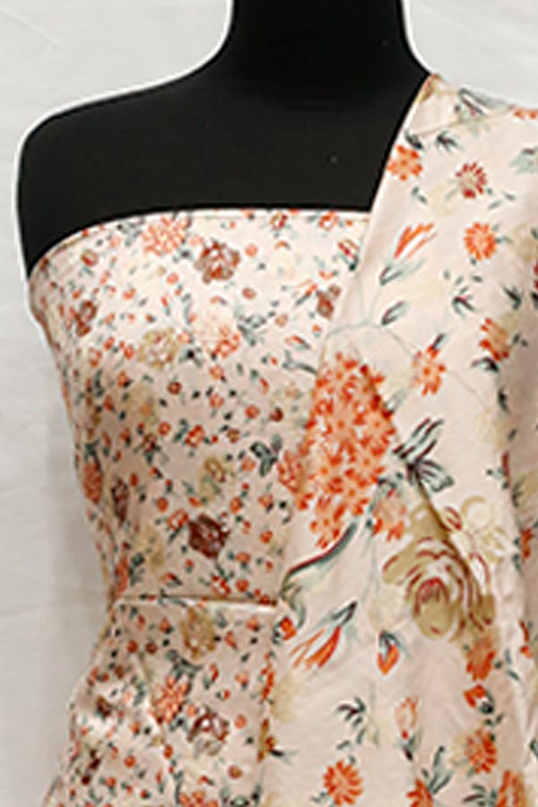 Marjjan Emb Linen'21 MV#231-C