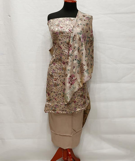 Marjjan Emb Linen'21 MV#231-B