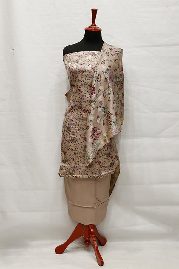 Marjjan Emb Linen'21 MV#231-B