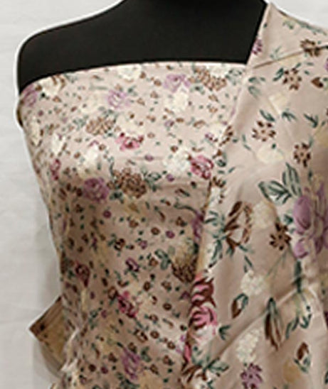 Marjjan Emb Linen'21 MV#231-B