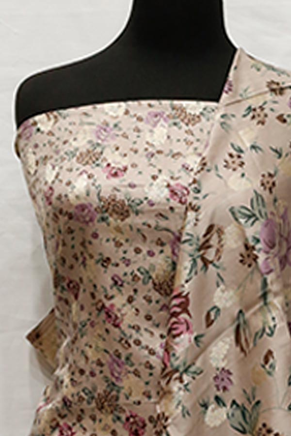 Marjjan Emb Linen'21 MV#231-B