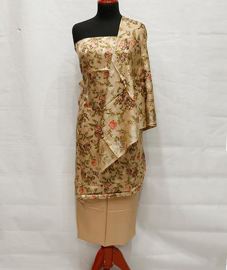 Marjjan Emb Linen'21 MV#232-B