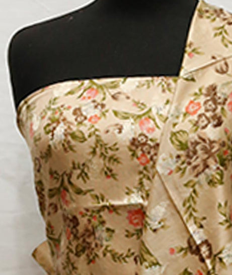 Marjjan Emb Linen'21 MV#232-B