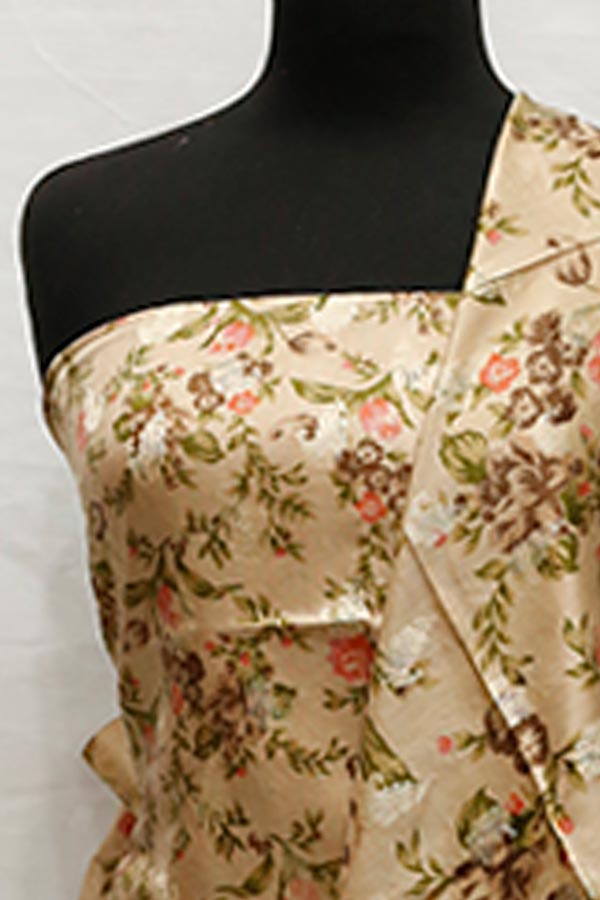 Marjjan Emb Linen'21 MV#232-B