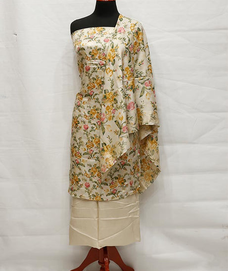 Marjjan Emb Linen'21 MV#232-C