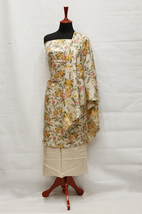 Marjjan Emb Linen'21 MV#232-C